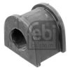 FEBI BILSTEIN 42792 Stabiliser Mounting